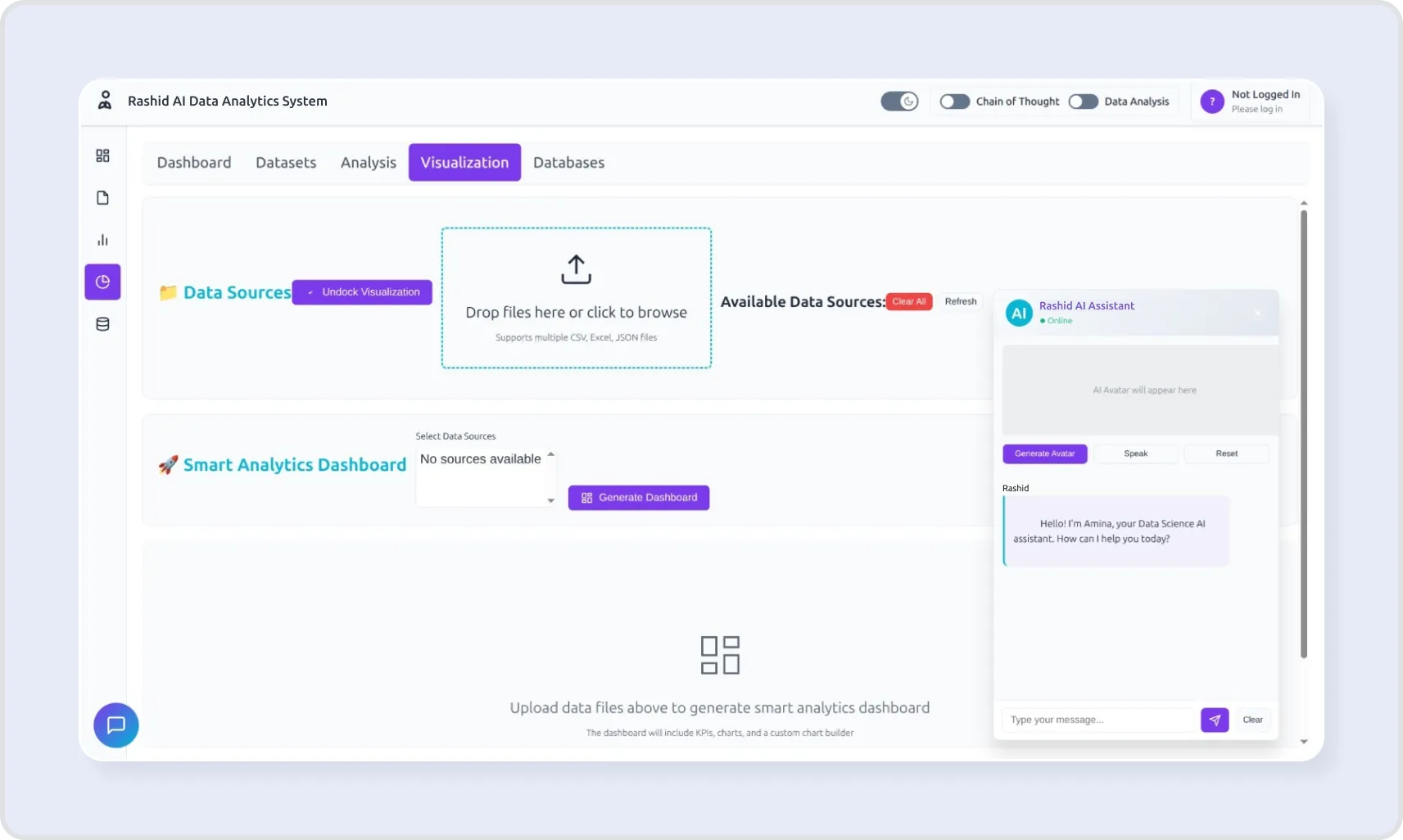 rashid-dashboard-desktop