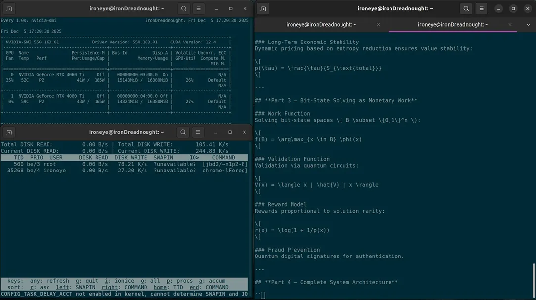 mobile-hero-section-image